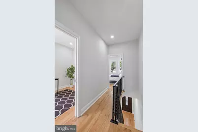 3109 Cedar Street, Philadelphia, PA 19134 - Photo 8