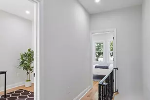 3109 Cedar St, Philadelphia, PA 19134 - Photo 8