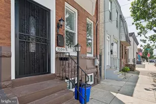 3109 Cedar St, Philadelphia, PA 19134 - Photo 20