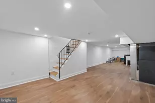 3109 Cedar St, Philadelphia, PA 19134 - Photo 18