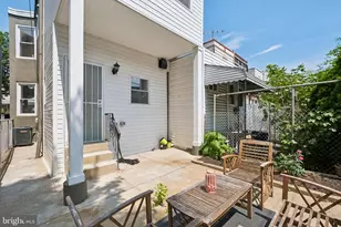 3109 Cedar St, Philadelphia, PA 19134 - Photo 6
