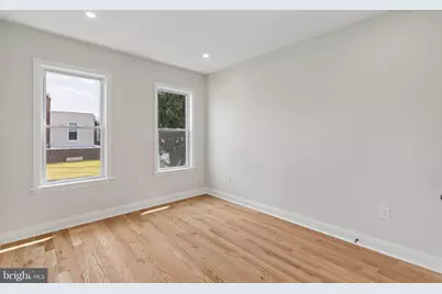 3109 Cedar Street, Philadelphia, PA 19134 - Photo 20