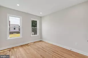 3109 Cedar St, Philadelphia, PA 19134 - Photo 20