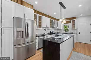 3109 Cedar St, Philadelphia, PA 19134 - Photo 6