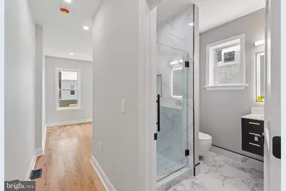 3109 Cedar Street, Philadelphia, PA 19134 - Photo 16
