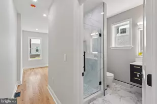 3109 Cedar St, Philadelphia, PA 19134 - Photo 16