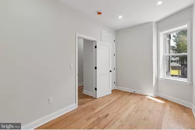 3109 Cedar Street, Philadelphia, PA 19134 - Photo 12