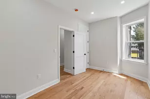 3109 Cedar St, Philadelphia, PA 19134 - Photo 12