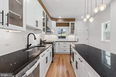 3109 Cedar Street, Philadelphia, PA 19134 - Photo 6