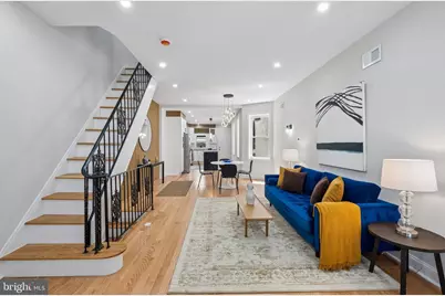 3109 Cedar Street, Philadelphia, PA 19134 - Photo 1