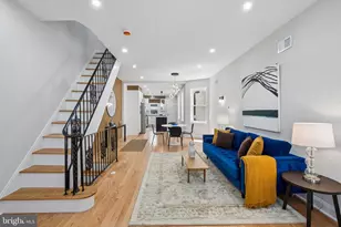 3109 Cedar St, Philadelphia, PA 19134 - Photo 1