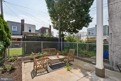 3109 Cedar Street, Philadelphia, PA 19134 - Photo 8