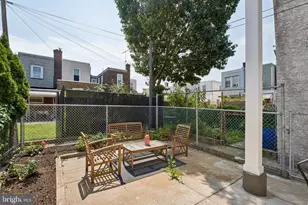 3109 Cedar St, Philadelphia, PA 19134 - Photo 8