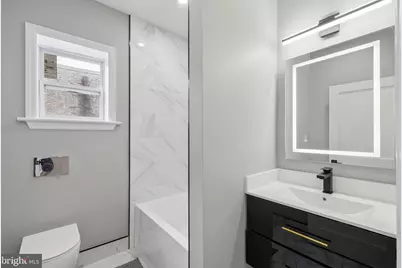 3109 Cedar Street, Philadelphia, PA 19134 - Photo 14