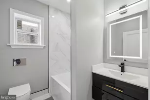 3109 Cedar St, Philadelphia, PA 19134 - Photo 14