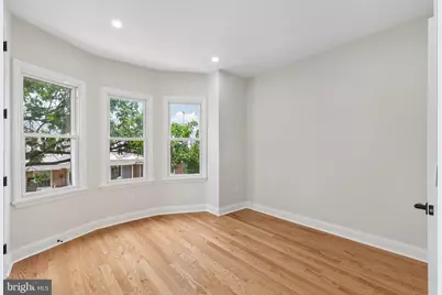 3109 Cedar Street, Philadelphia, PA 19134 - Photo 10
