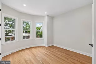 3109 Cedar St, Philadelphia, PA 19134 - Photo 10