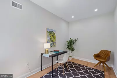 3109 Cedar Street, Philadelphia, PA 19134 - Photo 12