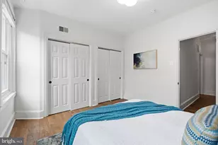 841 N 27th St, Philadelphia, PA 19130 - Photo 2