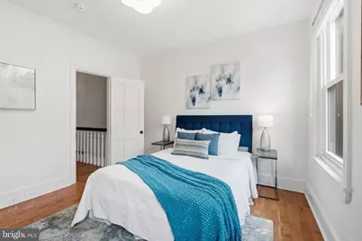 841 N 27th Street, Philadelphia, PA 19130 - Photo 24