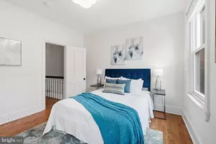 841 N 27th St, Philadelphia, PA 19130 - Photo 24