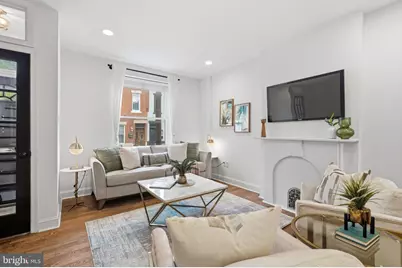 841 N 27th Street, Philadelphia, PA 19130 - Photo 4