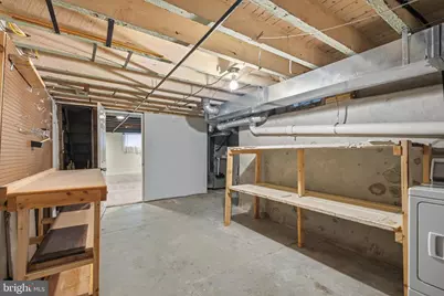 841 N 27th Street, Philadelphia, PA 19130 - Photo 36