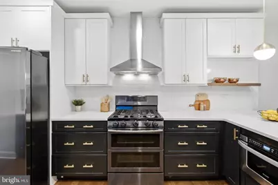 841 N 27th Street, Philadelphia, PA 19130 - Photo 14