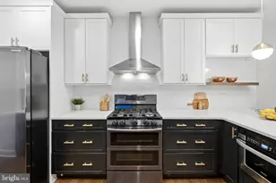 841 N 27th St, Philadelphia, PA 19130 - Photo 14