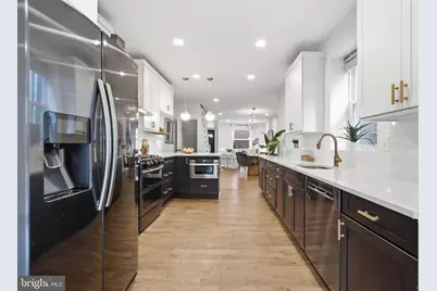 841 N 27th Street, Philadelphia, PA 19130 - Photo 12