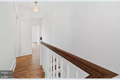 841 N 27th Street, Philadelphia, PA 19130 - Photo 26