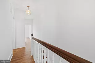 841 N 27th St, Philadelphia, PA 19130 - Photo 26