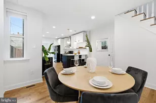 841 N 27th St, Philadelphia, PA 19130 - Photo 8