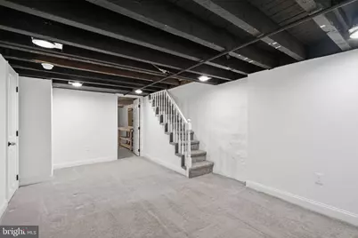 841 N 27th Street, Philadelphia, PA 19130 - Photo 34