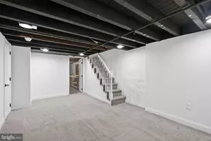 841 N 27th St, Philadelphia, PA 19130 - Photo 34