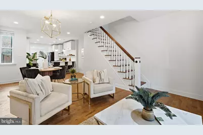 841 N 27th Street, Philadelphia, PA 19130 - Photo 6