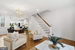 841 N 27th St, Philadelphia, PA 19130 - Photo 6