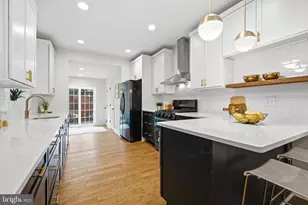 841 N 27th St, Philadelphia, PA 19130 - Photo 10