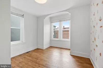 841 N 27th Street, Philadelphia, PA 19130 - Photo 28