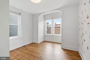 841 N 27th St, Philadelphia, PA 19130 - Photo 28