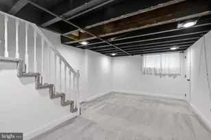 841 N 27th St, Philadelphia, PA 19130 - Photo 8
