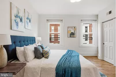 841 N 27th Street, Philadelphia, PA 19130 - Photo 22