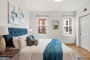 841 N 27th St, Philadelphia, PA 19130 - Photo 22