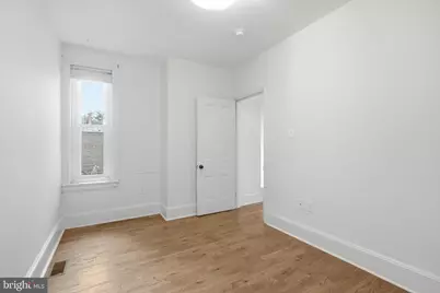 841 N 27th Street, Philadelphia, PA 19130 - Photo 30