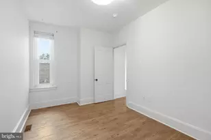 841 N 27th St, Philadelphia, PA 19130 - Photo 30
