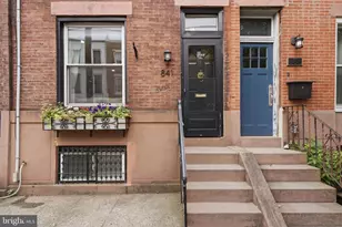 841 N 27th St, Philadelphia, PA 19130 - Photo 2