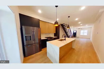2050 Ellsworth Street, Philadelphia, PA 19146 - Photo 2