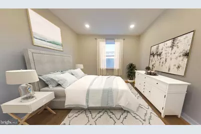 2050 Ellsworth Street, Philadelphia, PA 19146 - Photo 14