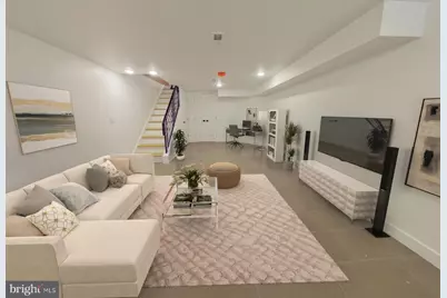 2050 Ellsworth Street, Philadelphia, PA 19146 - Photo 18