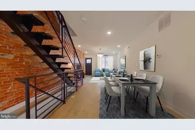2050 Ellsworth Street, Philadelphia, PA 19146 - Photo 1